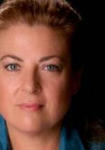 Венди Джирард фото