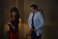 Кадр Хочешь или нет?