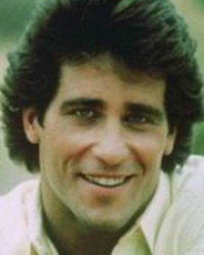 Кристофер Майер фото