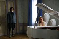 Кадр Муж моей вдовы