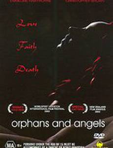 Orphans and Angels