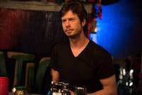 Кадр В активном поиске