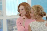 Кадр Дикая грация