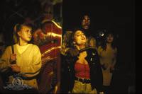 Кадр После полуночи