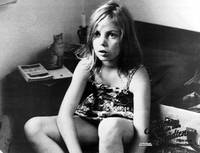 Кадр Алиса в городах