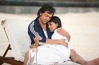 Кадр Плачь! Молись! Кричи!