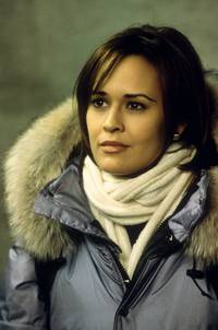 Кадр Ларго Винч