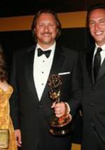 Дуэйн Л. Шаттак фото