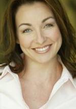 Deann Korbutt фото