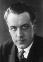 Бенгт Джарберг фото