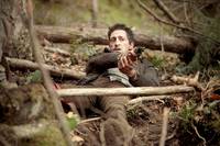 Кадр Потерпевший