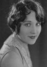 Энн Кристи фото