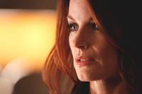 Кадр Мелроуз Плэйс