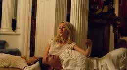 Кадр из фильма "Пока мы молоды" - 2