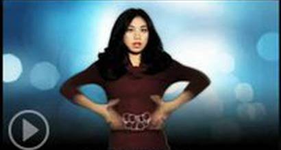 Промо-ролик №3