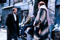 Кадр Домоуправ