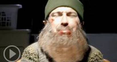 О фильме №2