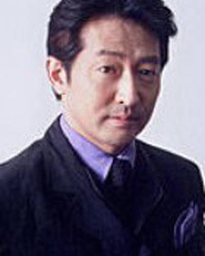 Такуро Тацуми фото