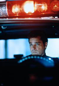 Кадр Незаконное вторжение