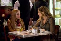 Кадр Старый Новый Год