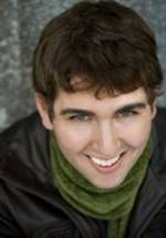 Райан Кертис фото