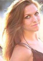 Райли Роуз Критчлоу фото