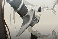 Кадр 7 самураев