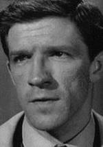 Джеймс Максвелл фото