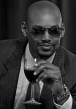 Рэймонд Шепард фото