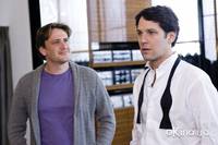 Кадр Люблю тебя, чувак