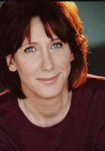 Кэрол Эйвери фото