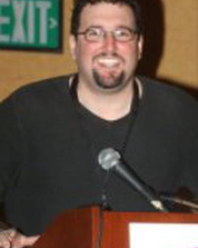 Марк А. Олтмэн фото