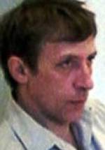 Николай Шатохин фото