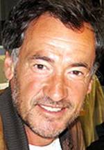 Франсис Лоренсо фото