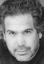 Крэйг Сэфэн фото