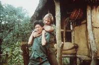 Кадр Без вести пропавшие 2: Начало