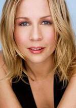 Джиджи Эджли фото