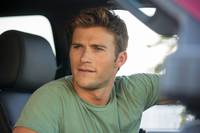 Кадр Самое длинное путешествие