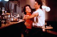 Кадр Annas Mutter