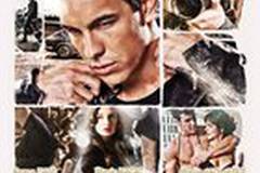 Три метра над уровнем неба 2