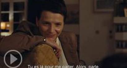 Фрагмент №2