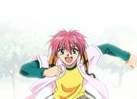 Кадр Гравитация