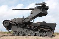 Кадр G.I. Joe: Атака кобры 2