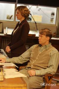 Кадр Война Фойла