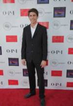 Свен Теммел фото