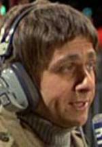 Андре Валарди фото