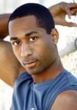 Дж Фергюсон фото