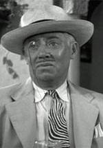 Джералд Оливер Смит фото