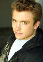 Джеймс Снайдер фото