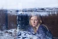 Кадр Ничто, кроме призраков